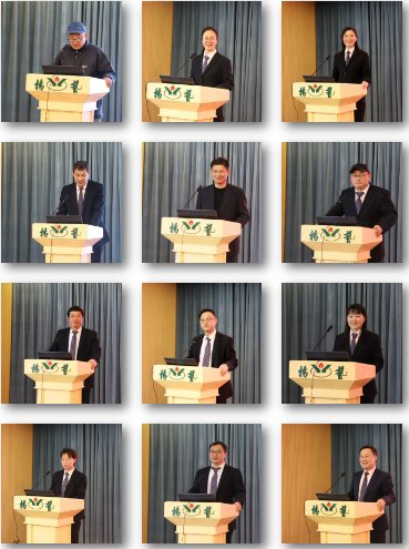 博天堂·918-官方网站|真人游戏品牌