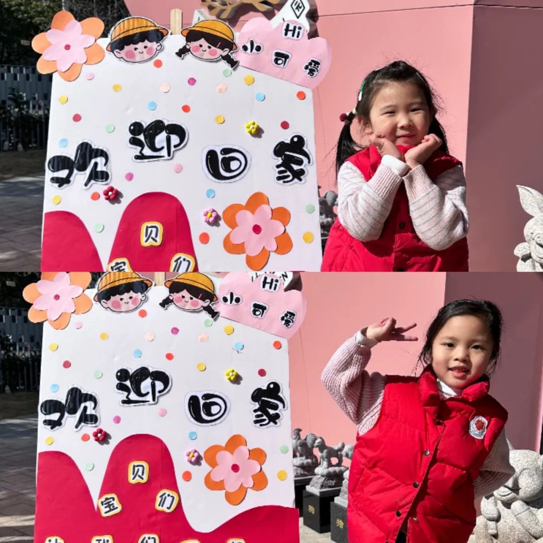 1-250213092550632 博天堂·918-官方网站|真人游戏品牌