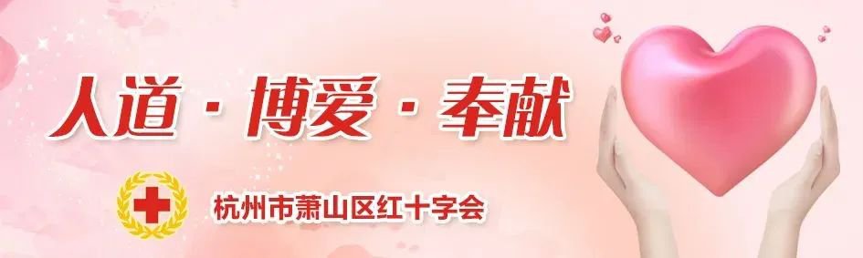 博天堂·918-官方网站|真人游戏品牌