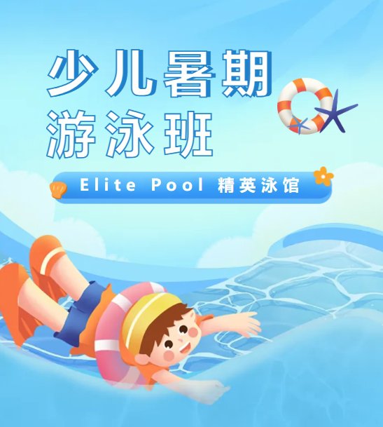 博天堂·918-官方网站|真人游戏品牌