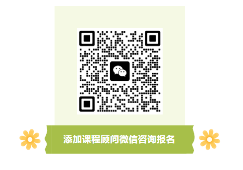 博天堂·918-官方网站|真人游戏品牌