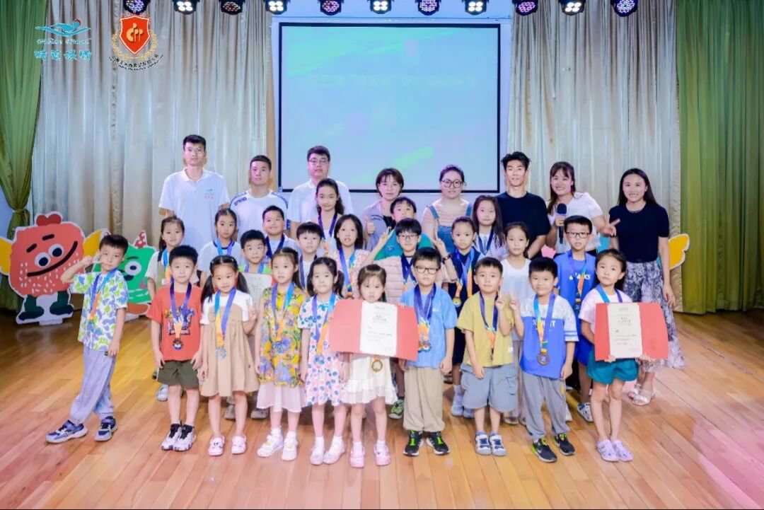 1-250ZP9154M33 博天堂·918-官方网站|真人游戏品牌