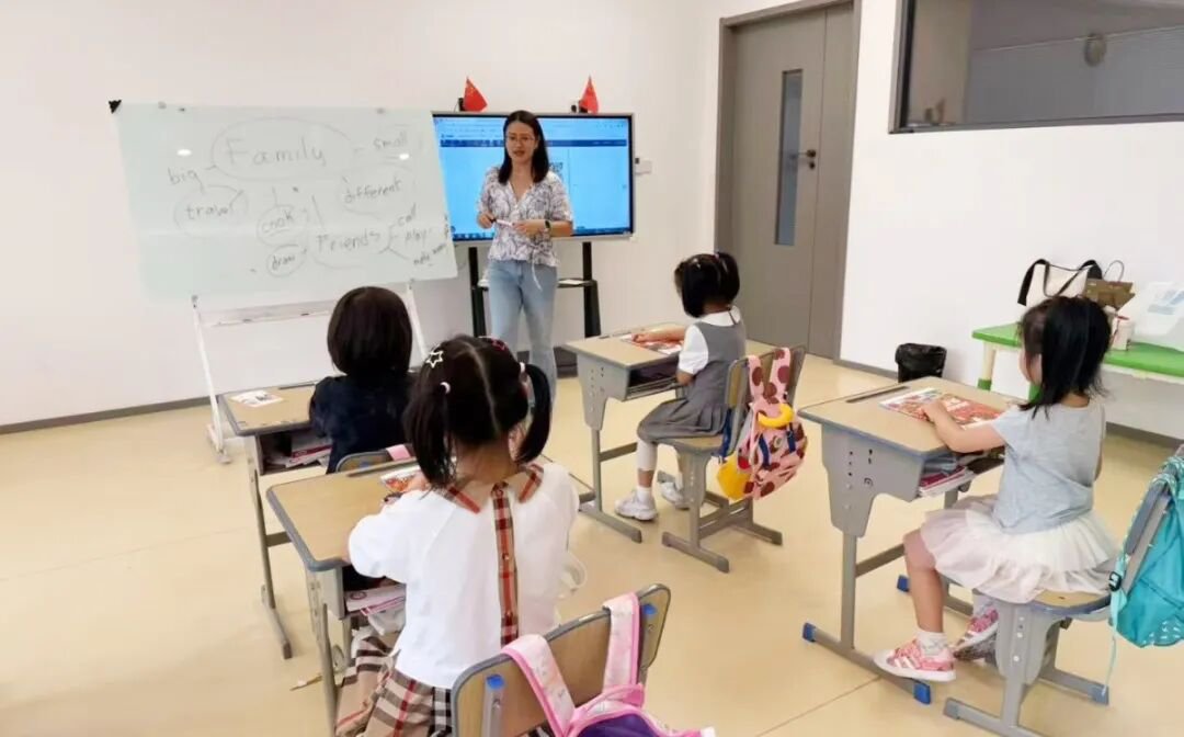 1-251022093110N5 博天堂·918-官方网站|真人游戏品牌