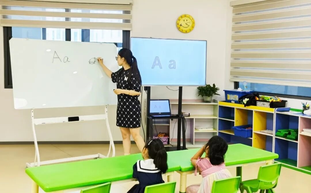 1-2510220932512E 博天堂·918-官方网站|真人游戏品牌
