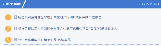 1-25112409494K39 博天堂·918-官方网站|真人游戏品牌