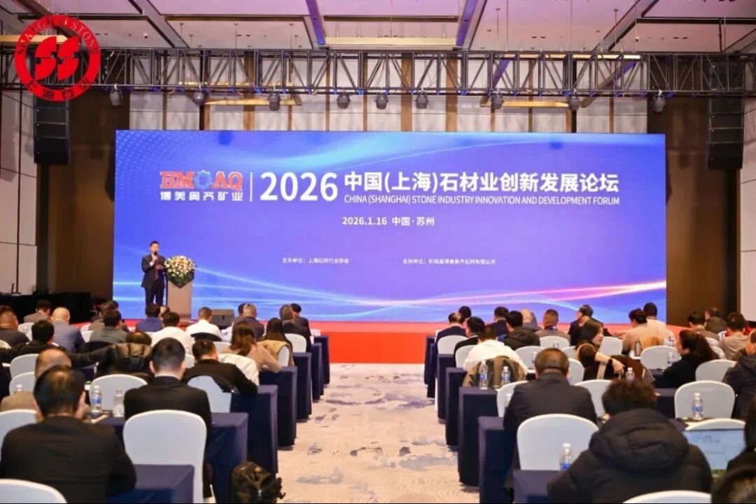 博天堂·918-官方网站|真人游戏品牌