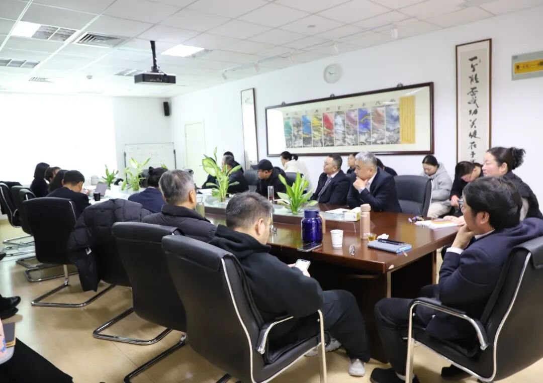 博天堂·918-官方网站|真人游戏品牌