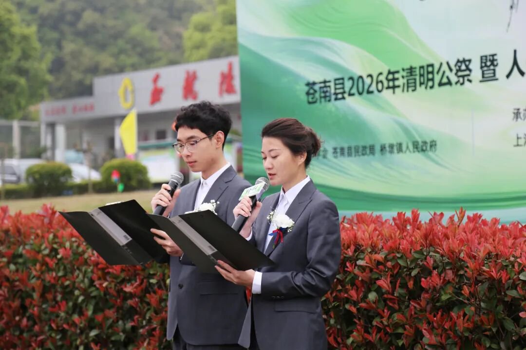 博天堂·918-官方网站|真人游戏品牌