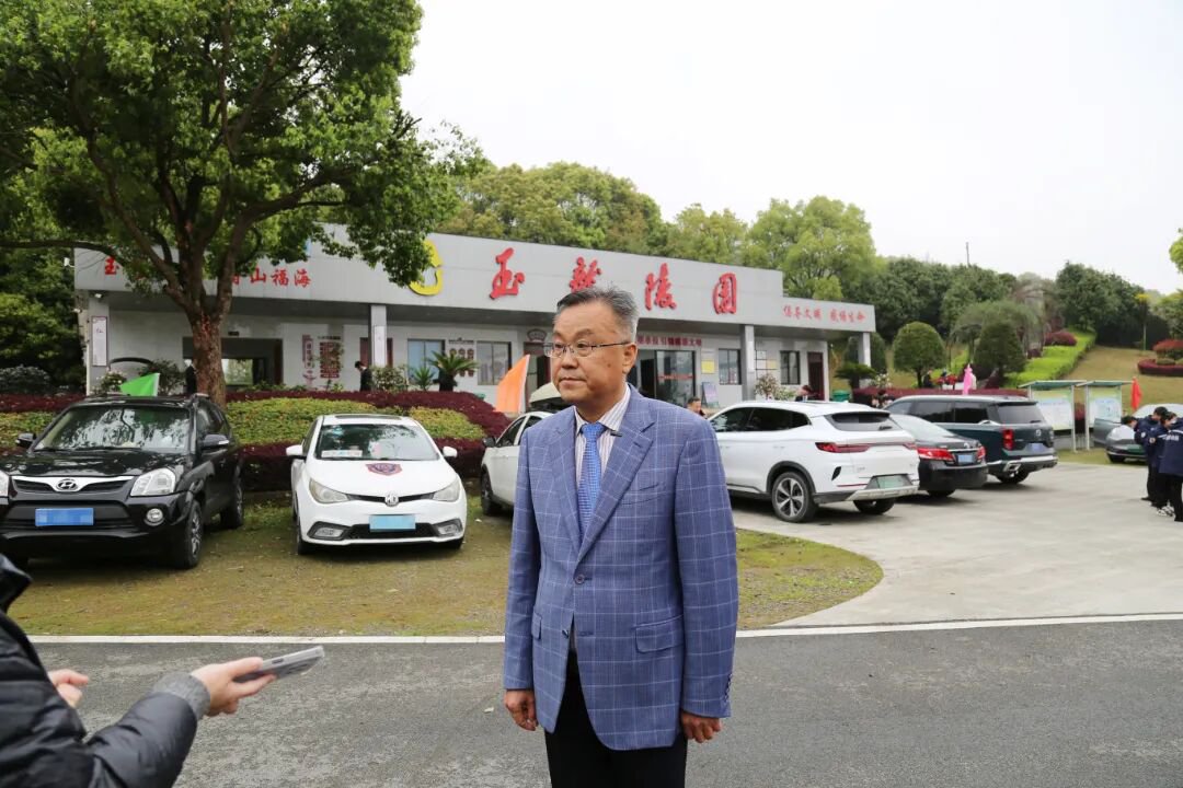 博天堂·918-官方网站|真人游戏品牌
