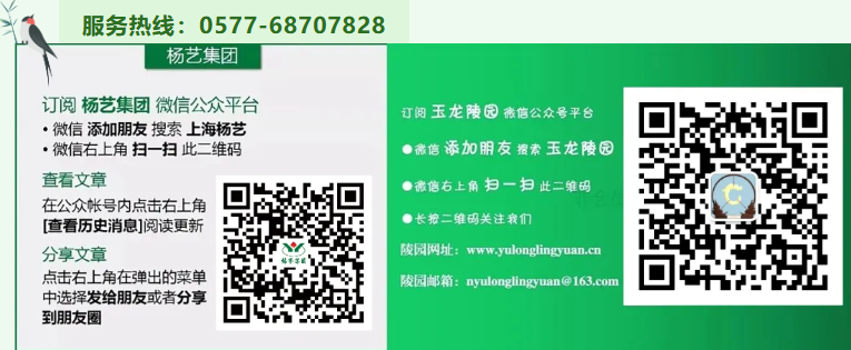 1-260403102PRZ 博天堂·918-官方网站|真人游戏品牌