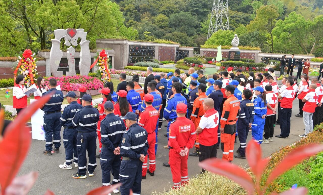 1-2604140Z006408 博天堂·918-官方网站|真人游戏品牌
