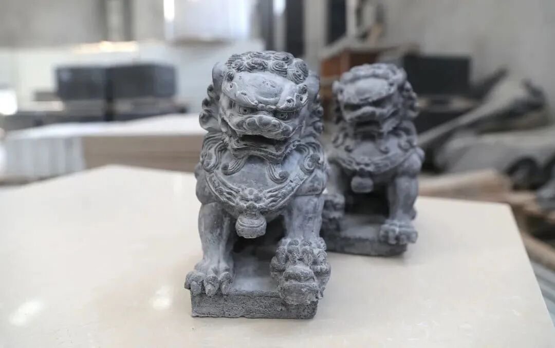 博天堂·918-官方网站|真人游戏品牌